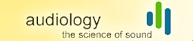 audiology