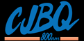 cjbq