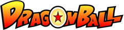 dragonball