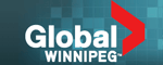 global_winnipeg