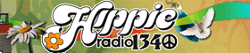 hippie_radio