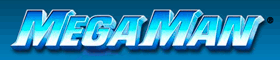 megaman