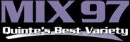 mix_97