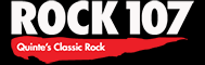 rock_107